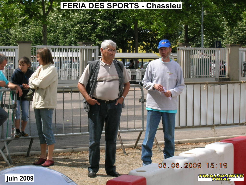 feria-sports/img/2009 06 feria sports Chassieu 2756.JPG